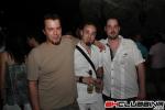 Friday night 6.7.2012