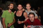 Petak 20.07.2012