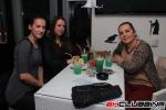 Halloween Party