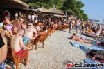 Veliki After Beach Strong Party