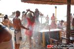 Veliki After Beach Strong Party