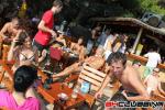 Veliki After Beach Strong Party