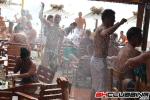 Veliki After Beach Strong Party