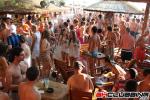 Veliki After Beach Strong Party