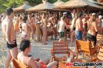 Veliki After Beach Strong Party