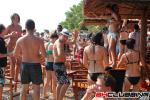 Veliki After Beach Strong Party