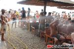 Veliki After Beach Strong Party