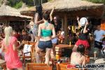 Veliki After Beach Strong Party