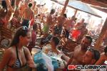 Veliki After Beach Strong Party