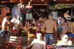 Veliki After Beach Strong Party