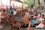 Veliki After Beach Strong Party