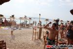 Veliki After Beach Strong Party