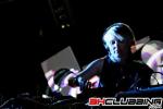 Faithless Sister Bliss DJ set 