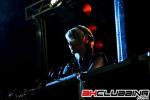 Faithless Sister Bliss DJ set 