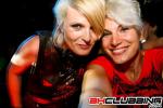 Faithless Sister Bliss DJ set 