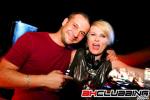 Faithless Sister Bliss DJ set 