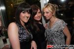 Ladies night's