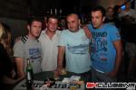 Heinken Party Night