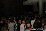 Bajramski party