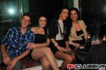 Bajramski party
