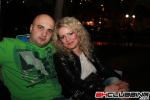 Saturday Party