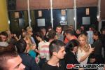 Beks Party No.1