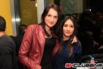 Saturday party