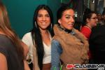 Subota 19.01.2013
