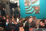 Friday party