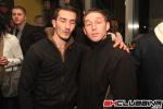 Friday party