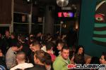 Ballantines Night