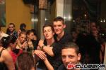 Ladies night