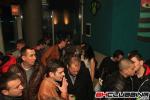 Ladies night