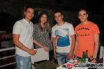 Saturday Fever  8.6.2013