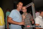 The biggest summer party vol.1