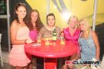 The biggest summer party vol.1