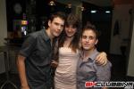 Promo night