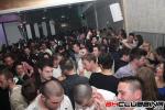 Subota 3.3.2012