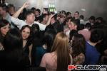 Studentski Party