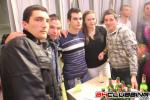 Studentski Party