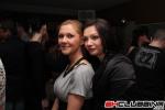 Subota 17.3.2012