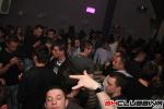 Subota Fever 31.03.2012