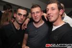 Subota Fever 31.03.2012