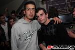 Subota Fever 31.03.2012