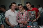 Subota Fever 31.03.2012