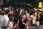 Subota Fever 31.03.2012