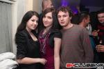 Subota Fever 31.03.2012