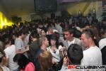 Subota Fever 31.03.2012