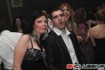 International Student Party