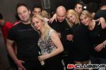 Belgrade Team Party